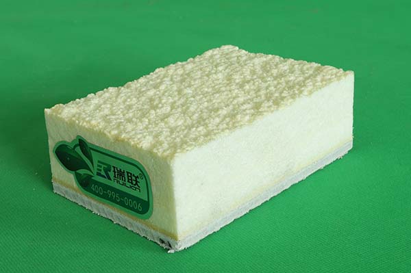 聚氨酯喷涂